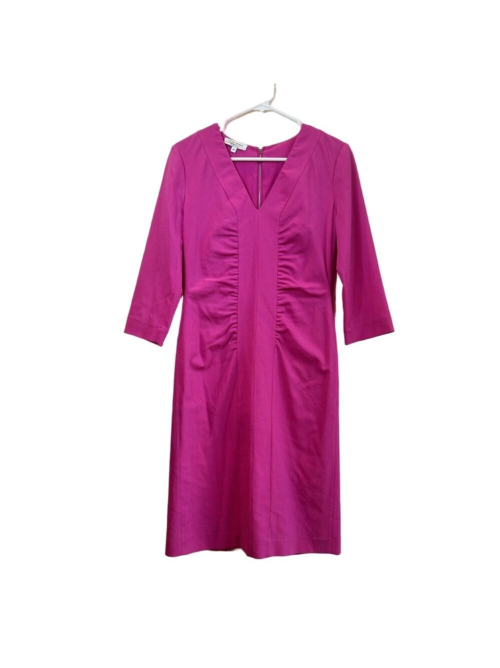 Narciso Rodriguez *90’s Vintage* Dress